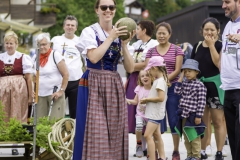 2022-08-14-14-49-10-weggis-sennengesellschaft-laurentiusfeier