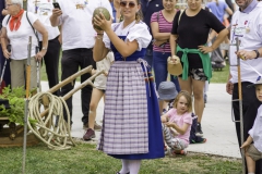 2022-08-14-14-50-43-weggis-sennengesellschaft-laurentiusfeier
