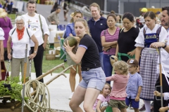 2022-08-14-14-51-16-weggis-sennengesellschaft-laurentiusfeier
