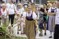 2022-08-14-14-51-59-weggis-sennengesellschaft-laurentiusfeier