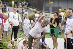 2022-08-14-14-52-31-weggis-sennengesellschaft-laurentiusfeier