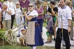2022-08-14-14-53-22-weggis-sennengesellschaft-laurentiusfeier