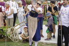 2022-08-14-14-53-23-weggis-sennengesellschaft-laurentiusfeier