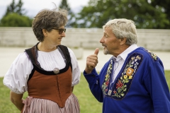 2022-08-14-14-54-58-weggis-sennengesellschaft-laurentiusfeier