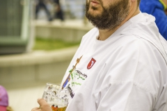 2022-08-14-14-55-28-weggis-sennengesellschaft-laurentiusfeier