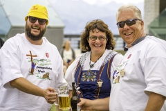 2022-08-14-14-55-51-weggis-sennengesellschaft-laurentiusfeier