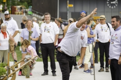 2022-08-14-15-13-07-weggis-sennengesellschaft-laurentiusfeier