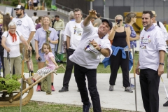 2022-08-14-15-13-36-weggis-sennengesellschaft-laurentiusfeier