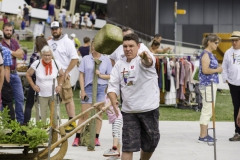 2022-08-14-15-14-26-weggis-sennengesellschaft-laurentiusfeier