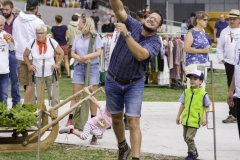 2022-08-14-15-15-31-weggis-sennengesellschaft-laurentiusfeier