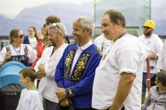 2022-08-14-15-15-38-weggis-sennengesellschaft-laurentiusfeier