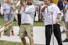 2022-08-14-15-16-10-weggis-sennengesellschaft-laurentiusfeier