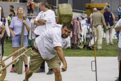 2022-08-14-15-16-15-weggis-sennengesellschaft-laurentiusfeier