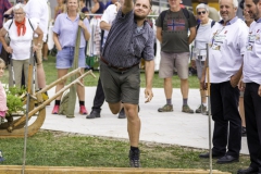 2022-08-14-15-16-46-weggis-sennengesellschaft-laurentiusfeier