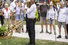 2022-08-14-15-17-23-weggis-sennengesellschaft-laurentiusfeier
