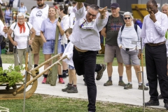 2022-08-14-15-17-55-weggis-sennengesellschaft-laurentiusfeier