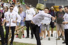 2022-08-14-15-20-01-weggis-sennengesellschaft-laurentiusfeier