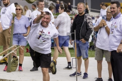 2022-08-14-15-22-34-weggis-sennengesellschaft-laurentiusfeier