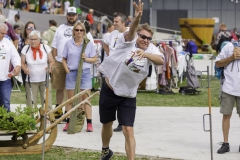 2022-08-14-15-23-04-weggis-sennengesellschaft-laurentiusfeier