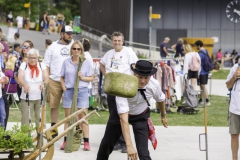 2022-08-14-15-23-30-weggis-sennengesellschaft-laurentiusfeier