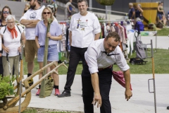 2022-08-14-15-23-56-weggis-sennengesellschaft-laurentiusfeier