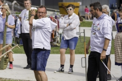 2022-08-14-15-25-11-weggis-sennengesellschaft-laurentiusfeier