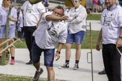 2022-08-14-15-25-15-weggis-sennengesellschaft-laurentiusfeier