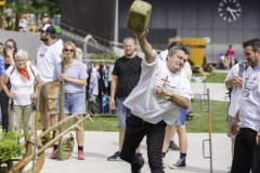2022-08-14-15-25-45-weggis-sennengesellschaft-laurentiusfeier