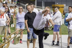 2022-08-14-15-27-17-weggis-sennengesellschaft-laurentiusfeier