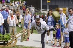 2022-08-14-15-29-03-weggis-sennengesellschaft-laurentiusfeier