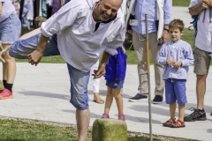 2022-08-14-15-29-28-weggis-sennengesellschaft-laurentiusfeier