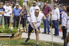 2022-08-14-15-30-50-weggis-sennengesellschaft-laurentiusfeier