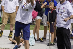 2022-08-14-15-36-20-weggis-sennengesellschaft-laurentiusfeier