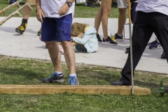 2022-08-14-15-36-21-weggis-sennengesellschaft-laurentiusfeier