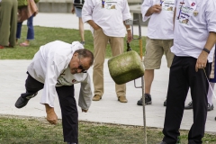 2022-08-14-15-40-03-weggis-sennengesellschaft-laurentiusfeier