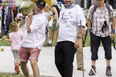 2022-08-14-15-45-00-weggis-sennengesellschaft-laurentiusfeier