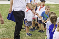 2022-08-14-15-47-17-weggis-sennengesellschaft-laurentiusfeier
