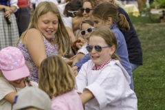 2022-08-14-15-48-11-weggis-sennengesellschaft-laurentiusfeier