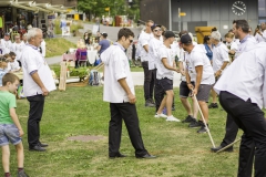 2022-08-14-15-51-20-weggis-sennengesellschaft-laurentiusfeier