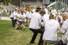 2022-08-14-15-51-28-weggis-sennengesellschaft-laurentiusfeier