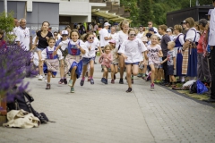 2022-08-14-15-55-25-weggis-sennengesellschaft-laurentiusfeier