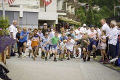 2022-08-14-15-56-36-weggis-sennengesellschaft-laurentiusfeier