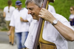 2022-08-14-16-07-30-weggis-sennengesellschaft-laurentiusfeier