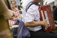 2022-08-14-16-09-38-weggis-sennengesellschaft-laurentiusfeier