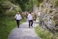 2022-08-14-14-03-56-weggis-sennengesellschaft-laurentiusfeier