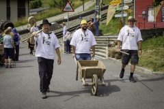 2022-08-14-14-09-32-weggis-sennengesellschaft-laurentiusfeier
