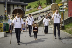 2022-08-14-14-09-44-weggis-sennengesellschaft-laurentiusfeier