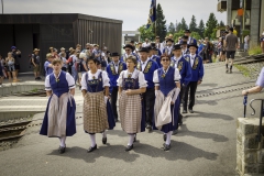 2022-08-14-14-10-15-weggis-sennengesellschaft-laurentiusfeier