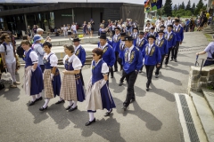 2022-08-14-14-10-20-weggis-sennengesellschaft-laurentiusfeier