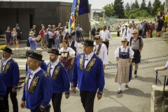 2022-08-14-14-10-25-weggis-sennengesellschaft-laurentiusfeier